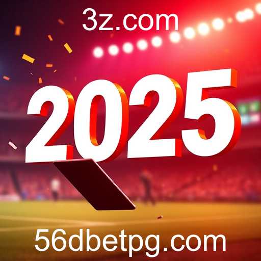 A Ascensão dos Jogos de Apostas Online em 2025