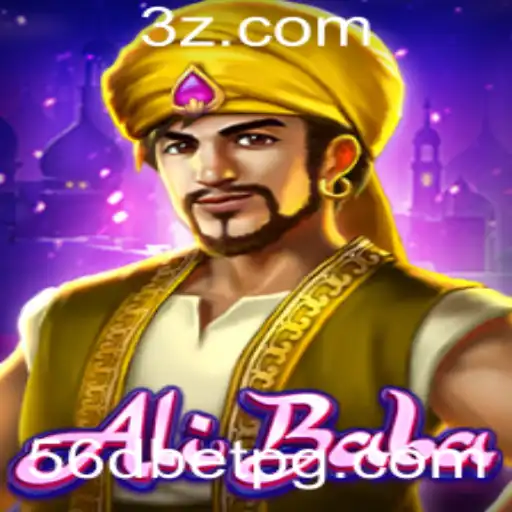 Explorando o Universo de 'AliBaba': Um Jogo de Estratégia Envolvente