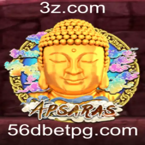 Descubra o Fascinante Mundo de Apsaras: Regras e Estratégias do Jogo Inovador 56dbet