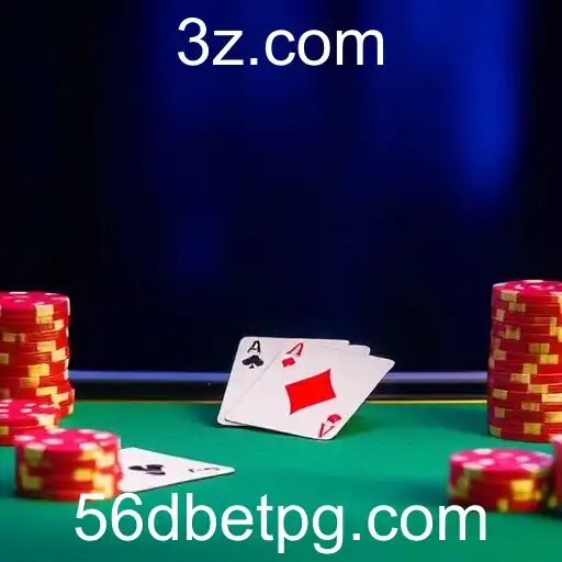 Explorando o Bacará e Sua Fascinação Global