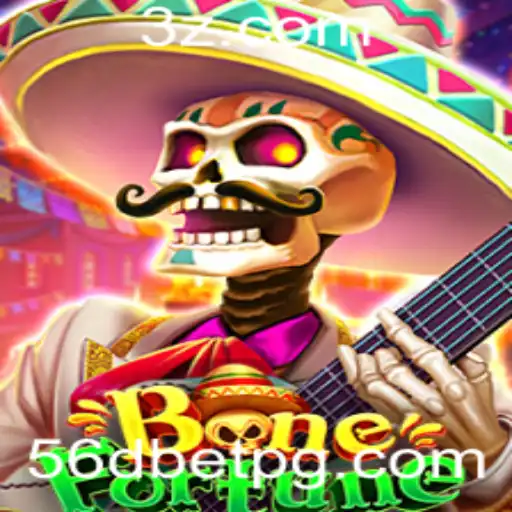 Descubra BoneFortune: O Jogo que Está Revolucionando o Entretenimento