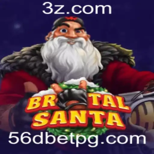 Descubra a Aventura Inédita de BrutalSanta