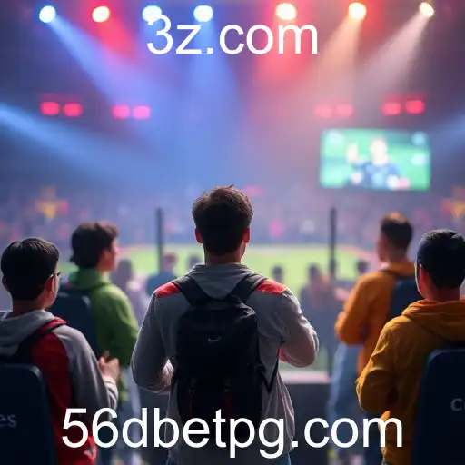 Comunidade Jogadores e a Evolução Online