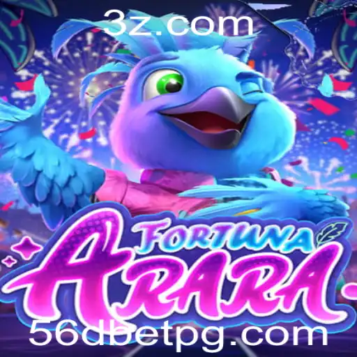 Descubra o Jogo FortunaArara: Uma Nova Aventura no Mundo dos Jogos