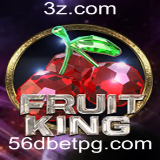 FruitKing: O Novo Fenômeno dos Jogos de Azar Online