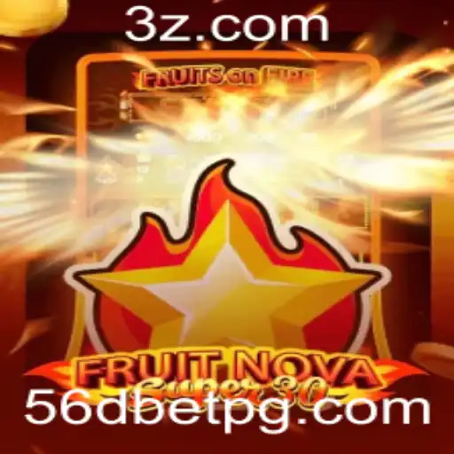 Explorando o Mundo de FruitrNovaSupe30: O Jogo Inovador que está Conquistando o Mundo