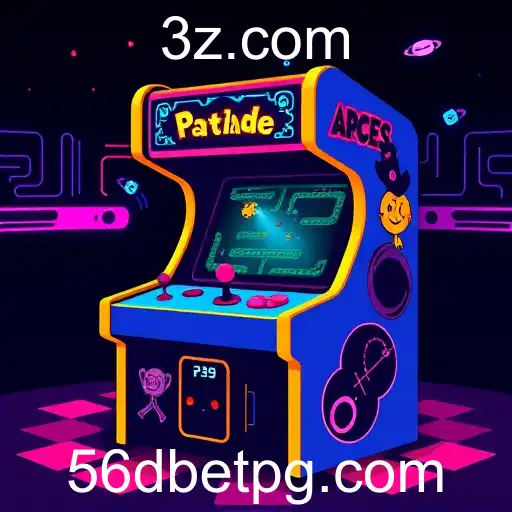 A Revolução dos Jogos Online em 2025