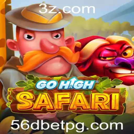 Explorando o Excitante Mundo de GoHighSafari: Descubra as Regras e Estratégias deste Jogo Fascinante