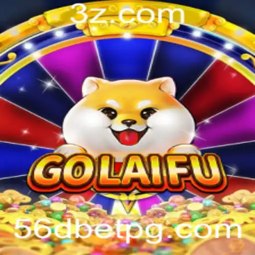 GoLaiFu: Explorando o Fascinante Mundo do Jogo e a Chave 56dbet