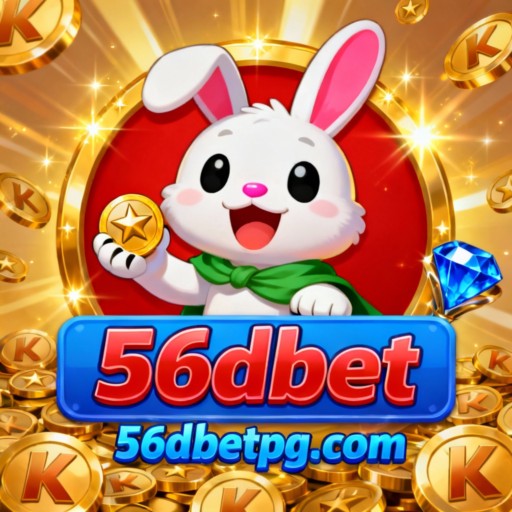 56dbet