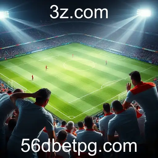 Tendências e Desafios no Mundo dos Jogos Online