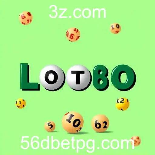 A Fascinação Atemporal dos Jogos de Loteria