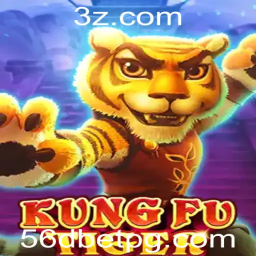 Descubra o Fascinante Mundo de KungFuTiger: Um Jogo de Aventuras Inovador