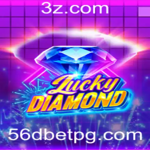 Explorando LuckyDiamond: Um Mergulho no Novo Fenômeno dos Jogos