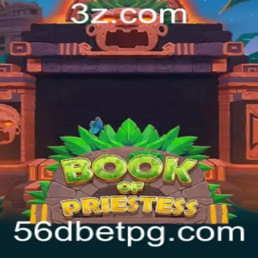 Desvendando o Fascinante Mundo de BookOfPriestess