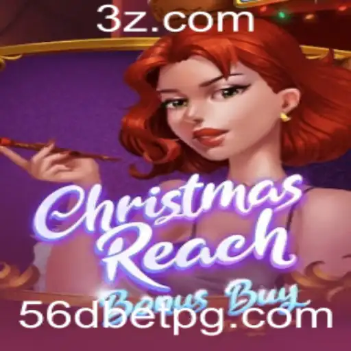 Descubra o Mundo Encantador de ChristmasReachBonusBuy