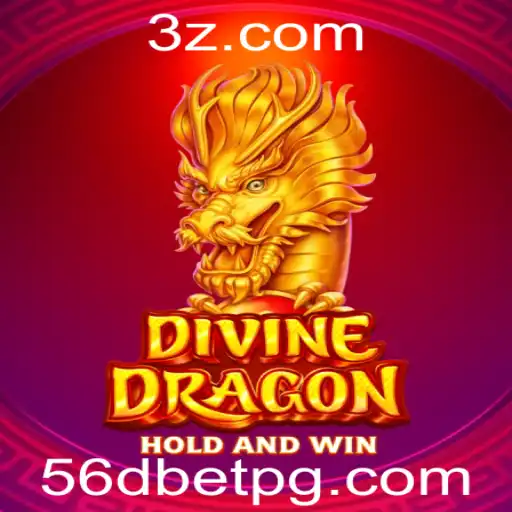Descubra o Fascinante Universo de DivineDragon: Aventura e Estratégia em um Mundo Místico