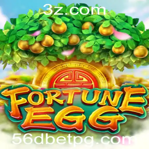 Explorando o Jogo FortuneEgg e suas Dinâmicas