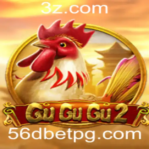 Explorando o Fenômeno do Jogo GuGuGu2 e a Inovadora Plataforma 56dbet