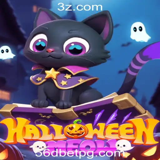 Explorando HalloweenMeow: O Envolvente Jogo de Gatos e Mistérios