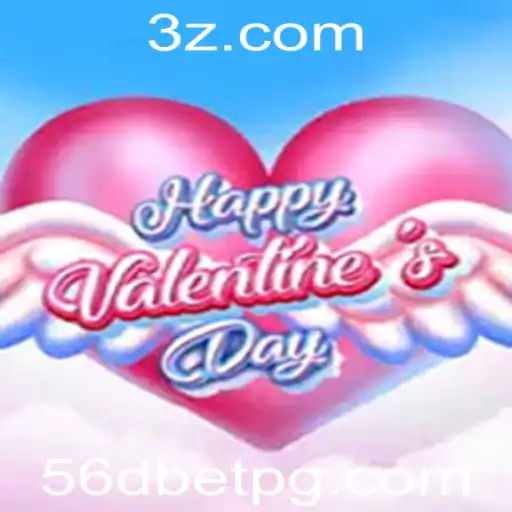 Explorando o Mundo de HappyValentinesDay: Um Jogo de Estratégia Inovador