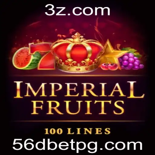 Explorando ImperialFruits100: Uma Jornada pelo Mundo dos Jogos de Frutas