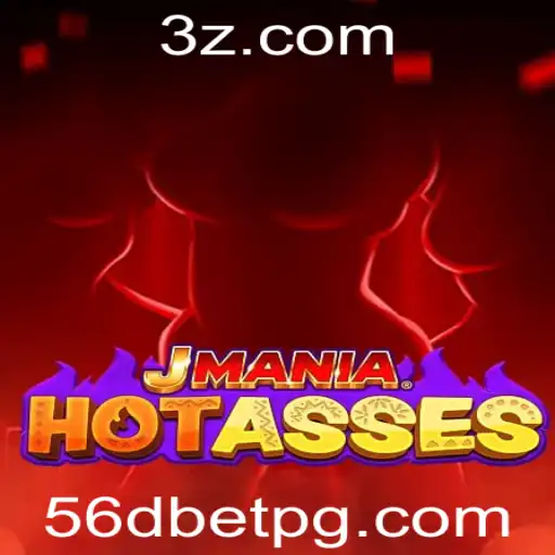 Descubra o Mundo de JManiaHotAsses: Um Jogo de Estratégia e Diversão