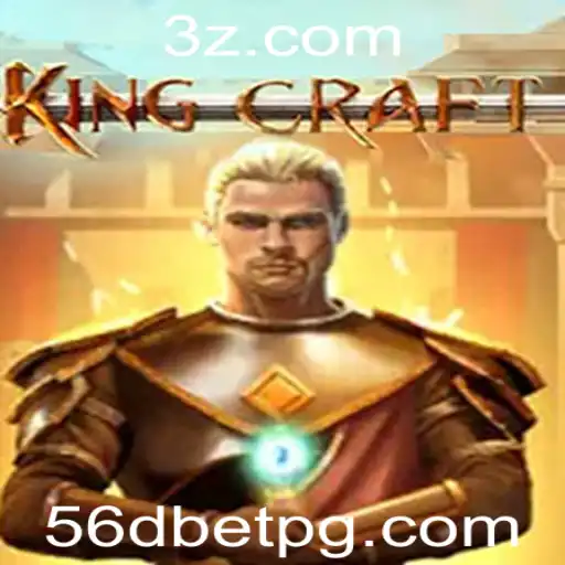 Descubra KingcraftMenomin: O Novo Jogo Revolucionário