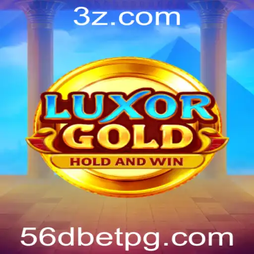 Explorando o Fascinante Jogo LuxorGold: Uma Jornada de Aventura e Estratégia