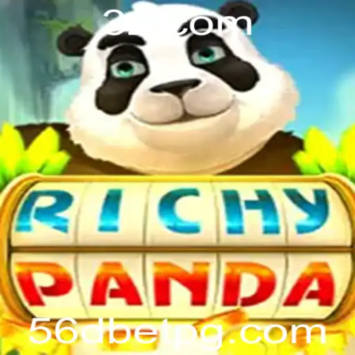 Descubra RichyPanda: O Jogo que Está Conquistando o Mundo