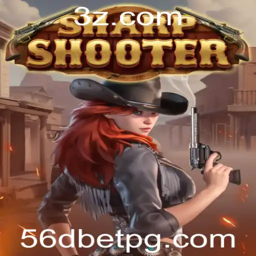 Sharpshooter: Conhecendo o Jogo e Suas Regras com 56dbet