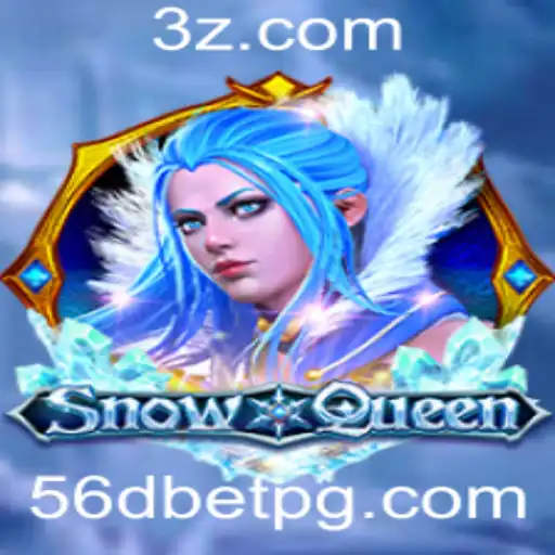 SnowQueen: Explorando o Universo Mágico do Novo Jogo Inovador