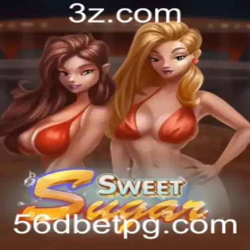 Jogando SweetSugar: Desvende o Universo Viciantes do Jogo