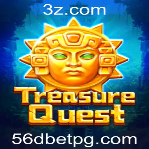 Explorando o Mundo de TreasureQuest: A Caçada Épica por Riquezas