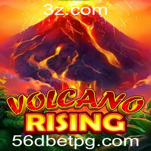 Explorando o Mundo de VolcanoRising: Aventuras no Coração do Vulcão