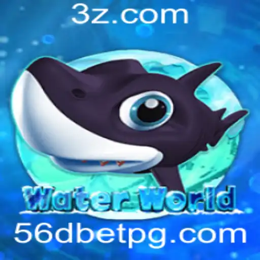 Explorando 'WaterWorld': Um Mergulho nas Regras e Na Jogabilidade de 56dbet