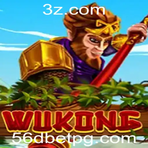 Explorando o Fascinante Mundo do Jogo Wukong: Um Mergulho Profundo nas Regras e Mecânicas