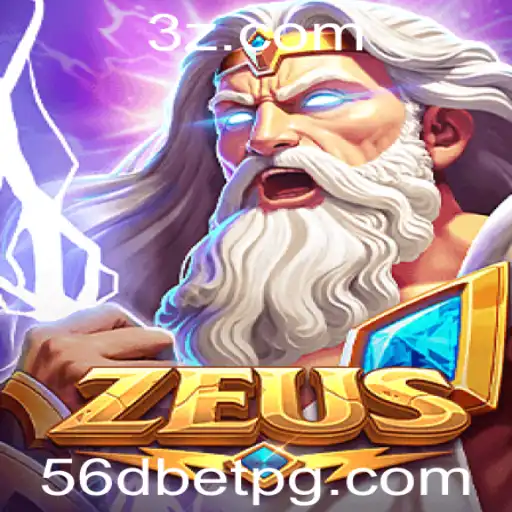 Desvendando o Jogo Zeus: Uma Aventura Mitológica no Mundo dos Games