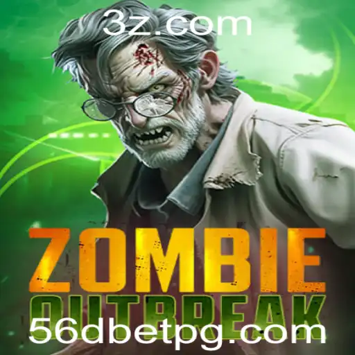 ZombieOutbreak: Mergulhe na Ação e Sobrevivência em um Mundo Infestado