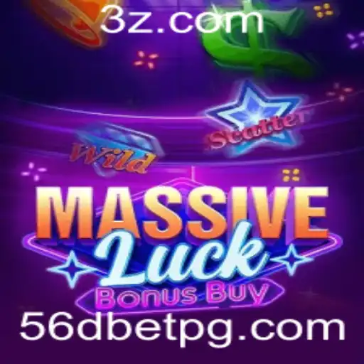 Descubra o Fascinante Mundo de MassiveLuckBonusBuy
