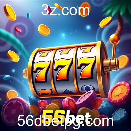 Avanços e Desafios na Segurança Cibernética em 2025