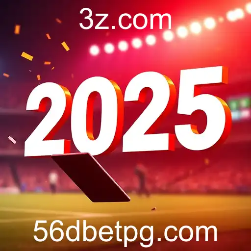 Explorando o impacto dos jogos online em 2025