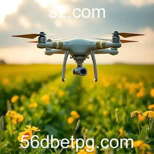 Impacto Crescente dos Jogos Online no Brasil