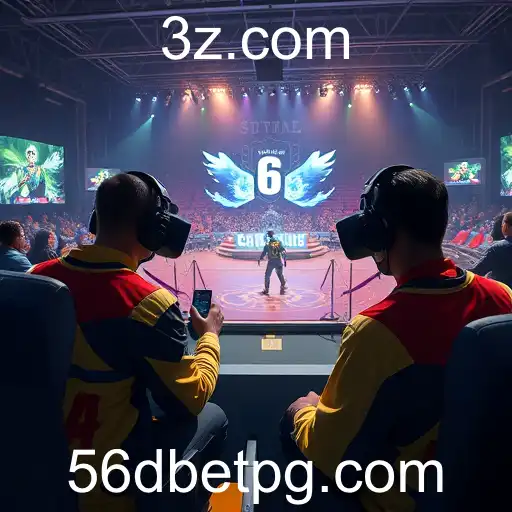 A Evolução e Impacto dos Jogos Online em 2025