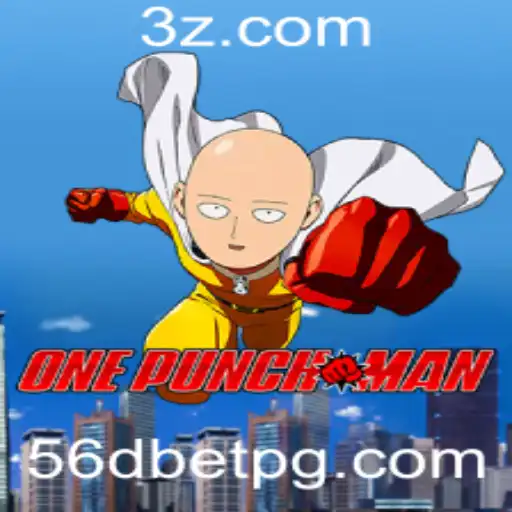 Explorando o Novo Jogo OnePunchMan