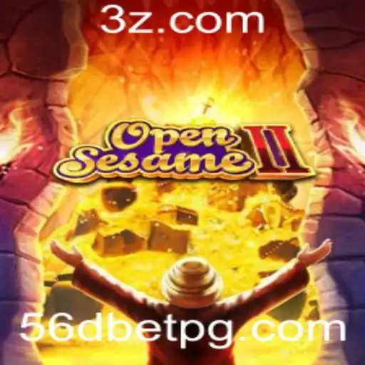 Descubra o Empolgante Mundo de OpenSesameII: Estratégia e Aventura