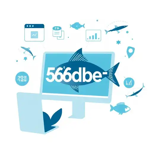 Explorando a Pesca Online: Oportunidades e Desafios