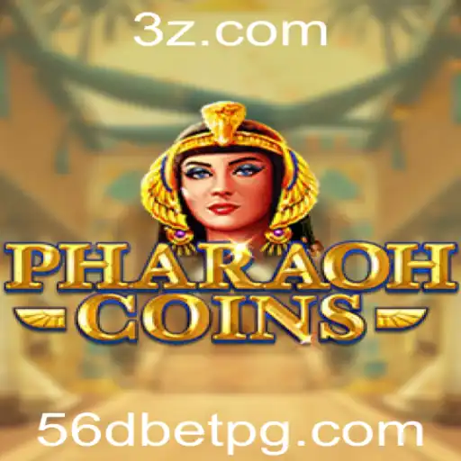 Explorando o fascinante mundo de PharaohCoins - Uma imersão nas regras e mecânicas do jogo
