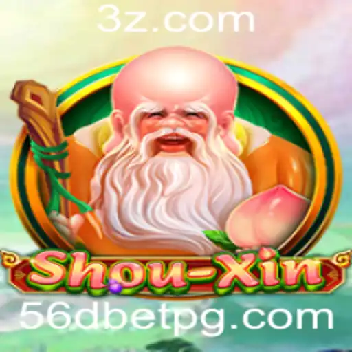 Explorando o Fascinante Universo de ShouXin: Uma Experiência de Jogo Inovadora