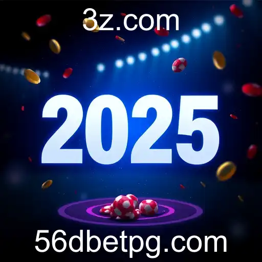 O Crescimento do Setor de iGaming em 2025: Insights e Tendências